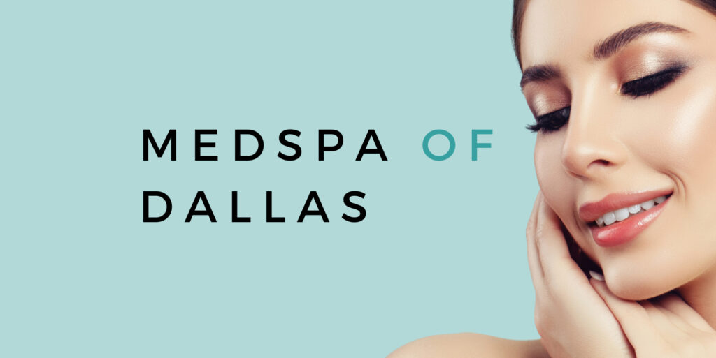medspa-dallas-featured-cover-img