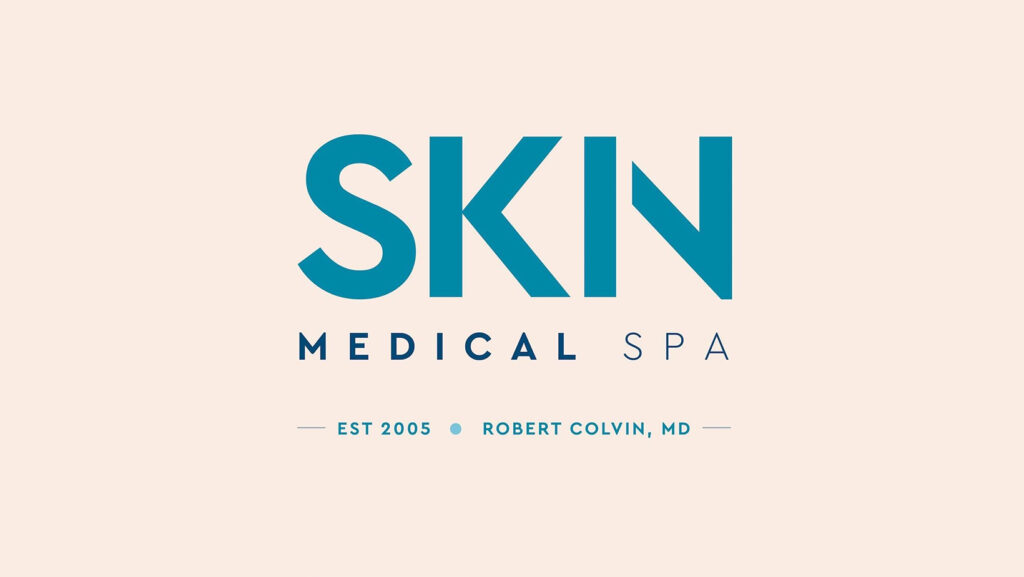 SKIN Medical Spa