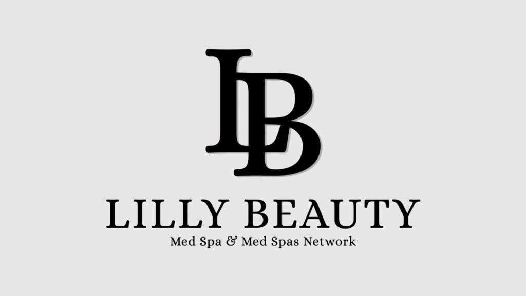 Lilly Beauty Medical Spa